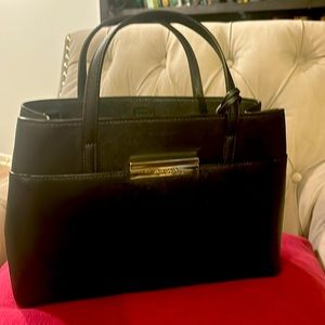 Kate spade handbag